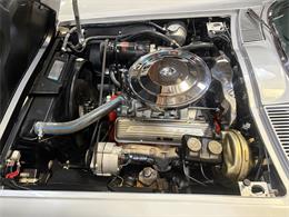 1965 Chevrolet Corvette (CC-2095799) for sale in Anaheim, California