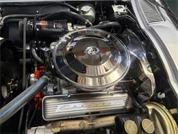 1965 Chevrolet Corvette (CC-2095799) for sale in Anaheim, California