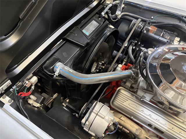 1965 Chevrolet Corvette (CC-2095799) for sale in Anaheim, California