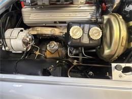 1965 Chevrolet Corvette (CC-2095799) for sale in Anaheim, California