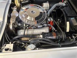 1965 Chevrolet Corvette (CC-2095799) for sale in Anaheim, California