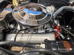 1965 Chevrolet Corvette (CC-2095799) for sale in Anaheim, California