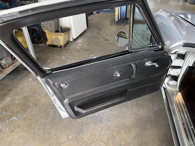 1965 Chevrolet Corvette (CC-2095799) for sale in Anaheim, California