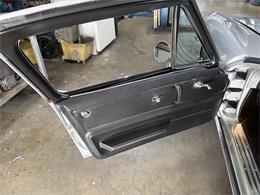 1965 Chevrolet Corvette (CC-2095799) for sale in Anaheim, California