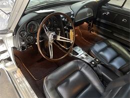1965 Chevrolet Corvette (CC-2095799) for sale in Anaheim, California