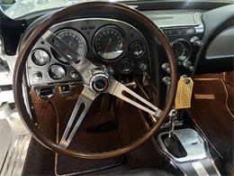 1965 Chevrolet Corvette (CC-2095799) for sale in Anaheim, California