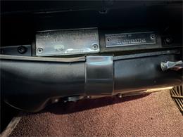 1965 Chevrolet Corvette (CC-2095799) for sale in Anaheim, California