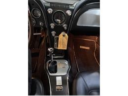 1965 Chevrolet Corvette (CC-2095799) for sale in Anaheim, California