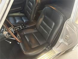 1965 Chevrolet Corvette (CC-2095799) for sale in Anaheim, California
