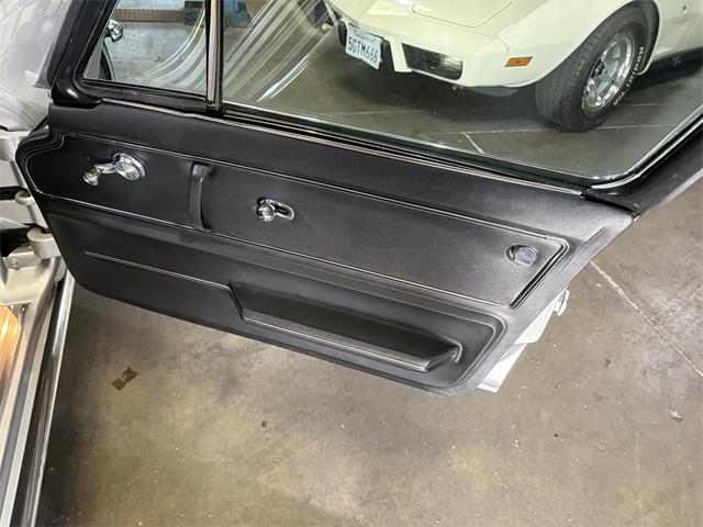 1965 Chevrolet Corvette (CC-2095799) for sale in Anaheim, California