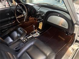 1965 Chevrolet Corvette (CC-2095799) for sale in Anaheim, California