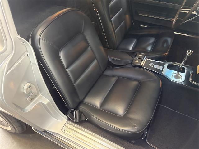 1965 Chevrolet Corvette (CC-2095799) for sale in Anaheim, California