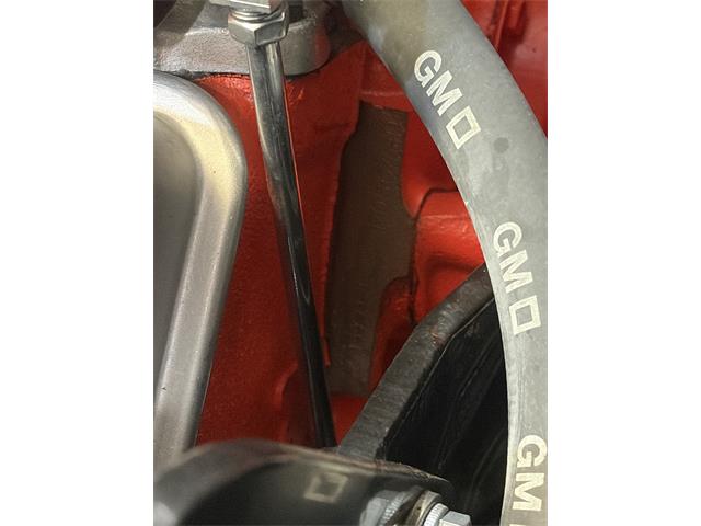 1965 Chevrolet Corvette (CC-2095799) for sale in Anaheim, California