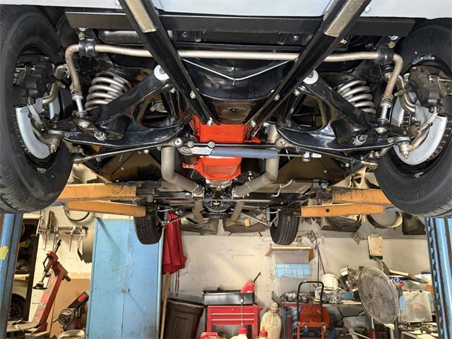 1965 Chevrolet Corvette (CC-2095799) for sale in Anaheim, California