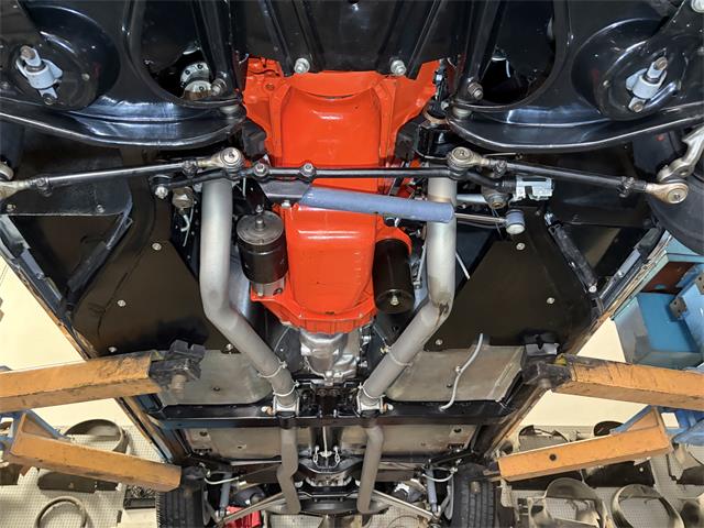 1965 Chevrolet Corvette (CC-2095799) for sale in Anaheim, California