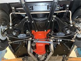 1965 Chevrolet Corvette (CC-2095799) for sale in Anaheim, California