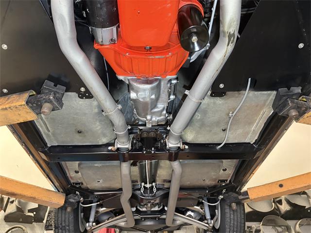 1965 Chevrolet Corvette (CC-2095799) for sale in Anaheim, California