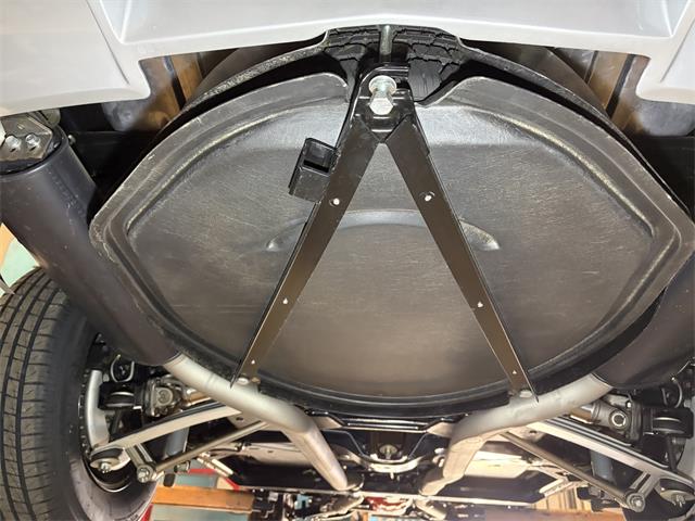 1965 Chevrolet Corvette (CC-2095799) for sale in Anaheim, California