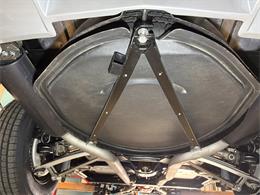 1965 Chevrolet Corvette (CC-2095799) for sale in Anaheim, California