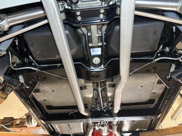 1965 Chevrolet Corvette (CC-2095799) for sale in Anaheim, California