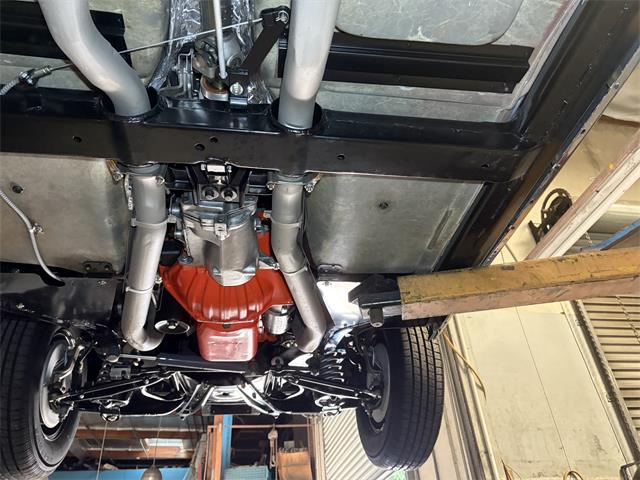 1965 Chevrolet Corvette (CC-2095799) for sale in Anaheim, California