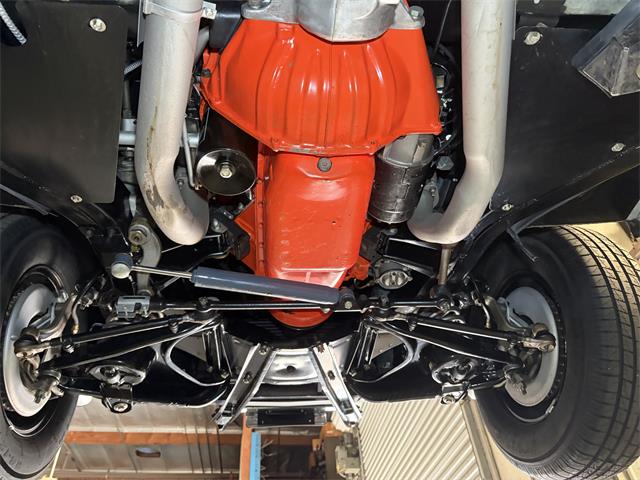 1965 Chevrolet Corvette (CC-2095799) for sale in Anaheim, California
