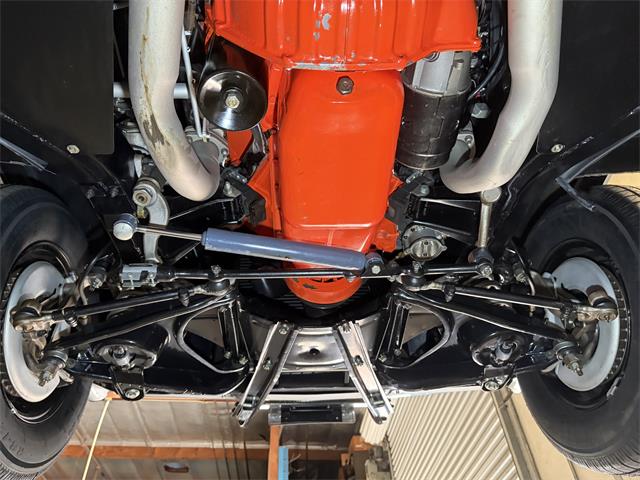 1965 Chevrolet Corvette (CC-2095799) for sale in Anaheim, California