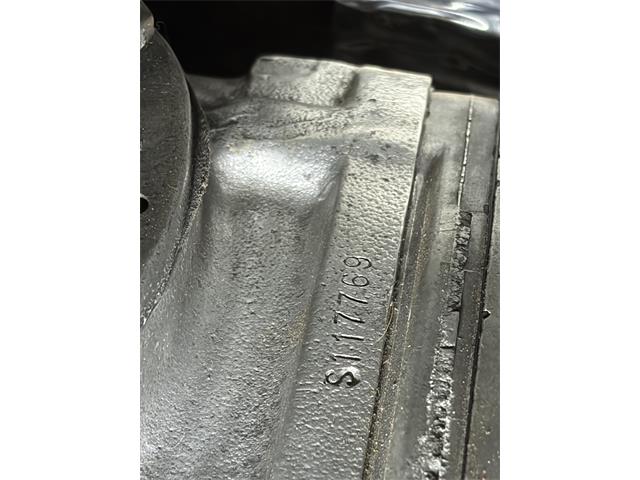 1965 Chevrolet Corvette (CC-2095799) for sale in Anaheim, California