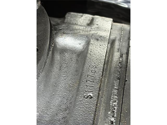 1965 Chevrolet Corvette (CC-2095799) for sale in Anaheim, California
