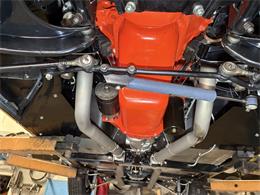 1965 Chevrolet Corvette (CC-2095799) for sale in Anaheim, California