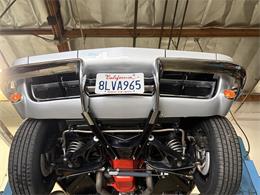 1965 Chevrolet Corvette (CC-2095799) for sale in Anaheim, California