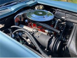 1964 Chevrolet Corvette (CC-2090058) for sale in Cadillac, Michigan