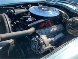 1964 Chevrolet Corvette (CC-2090058) for sale in Cadillac, Michigan