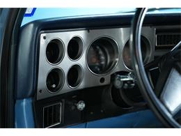 1985 Chevrolet C10 (CC-2095800) for sale in Madisonville, Texas
