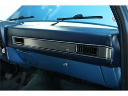 1985 Chevrolet C10 (CC-2095800) for sale in Madisonville, Texas