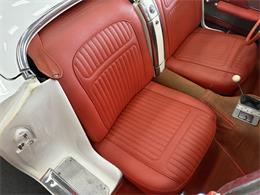 1958 Chevrolet Corvette (CC-2095801) for sale in Anaheim, California