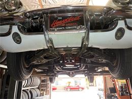 1958 Chevrolet Corvette (CC-2095801) for sale in Anaheim, California