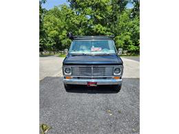 1977 Chevrolet G20 (CC-2095802) for sale in Wellsville, Pennsylvania