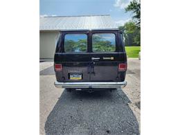 1977 Chevrolet G20 (CC-2095802) for sale in Wellsville, Pennsylvania