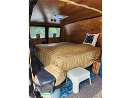1977 Chevrolet G20 (CC-2095802) for sale in Wellsville, Pennsylvania