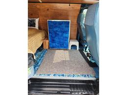 1977 Chevrolet G20 (CC-2095802) for sale in Wellsville, Pennsylvania
