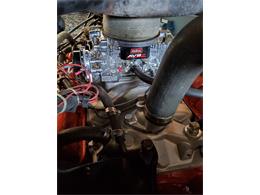 1977 Chevrolet G20 (CC-2095802) for sale in Wellsville, Pennsylvania