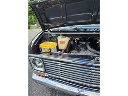 1977 Chevrolet G20 (CC-2095802) for sale in Wellsville, Pennsylvania