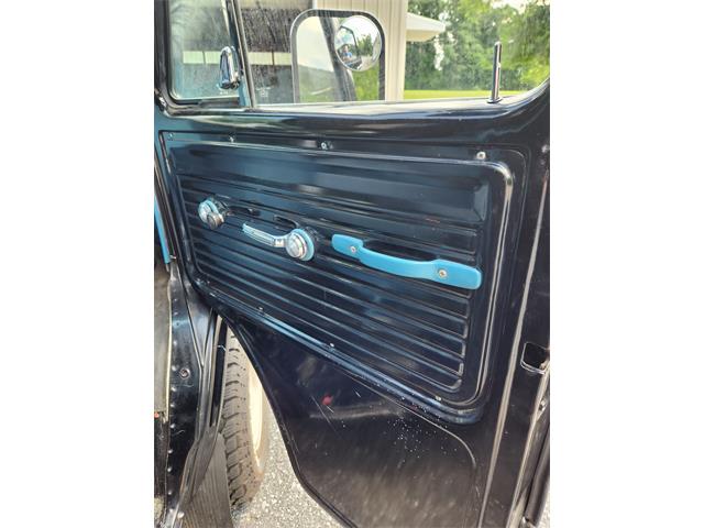 1977 Chevrolet G20 (CC-2095802) for sale in Wellsville, Pennsylvania