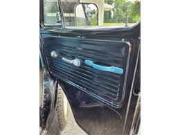 1977 Chevrolet G20 (CC-2095802) for sale in Wellsville, Pennsylvania