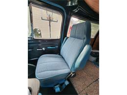 1977 Chevrolet G20 (CC-2095802) for sale in Wellsville, Pennsylvania