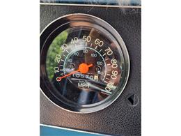 1977 Chevrolet G20 (CC-2095802) for sale in Wellsville, Pennsylvania