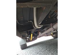 1977 Chevrolet G20 (CC-2095802) for sale in Wellsville, Pennsylvania
