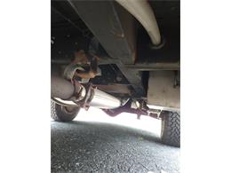 1977 Chevrolet G20 (CC-2095802) for sale in Wellsville, Pennsylvania