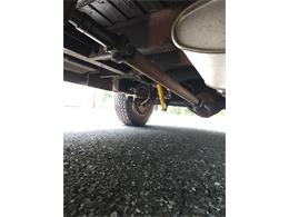 1977 Chevrolet G20 (CC-2095802) for sale in Wellsville, Pennsylvania